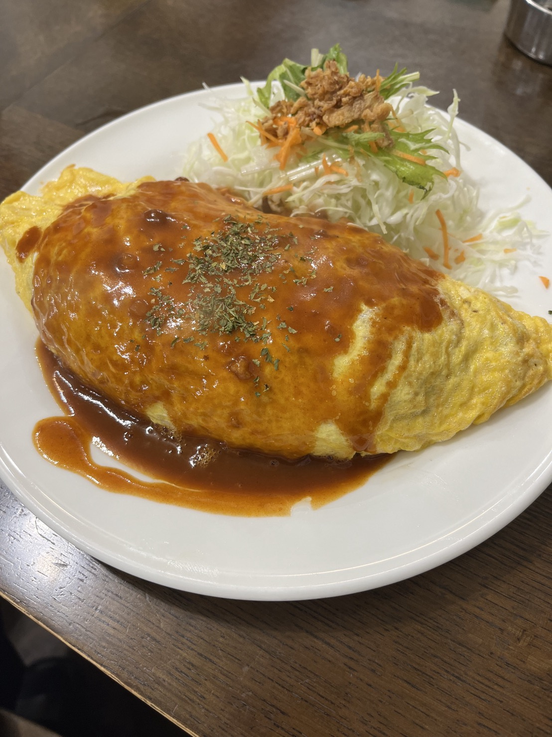 長岡京市の喫茶店!!の画像