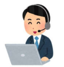 賃貸契約者、3割強がオンライン内見の画像