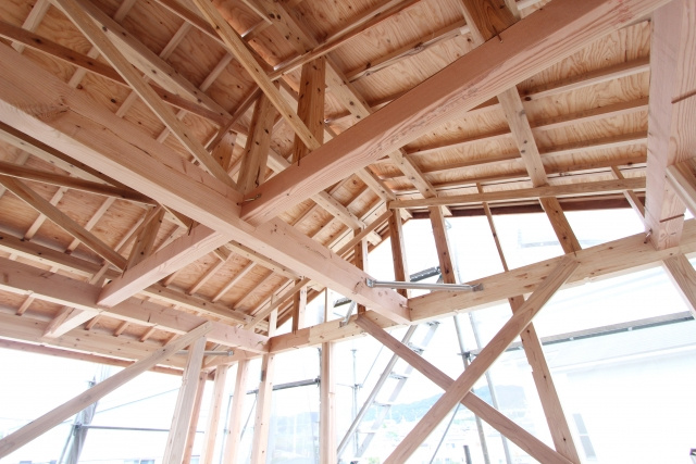建売住宅は建築前に契約できる？購入の流れとメリットを解説！の画像