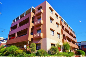 ヴェルデコート水笠　ご成約ありがとうございました！の画像