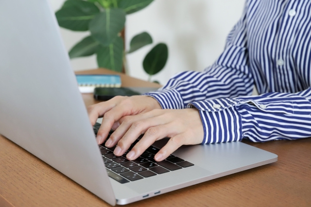 オフィスに防音パーテーションを設置する際の注意点とは？