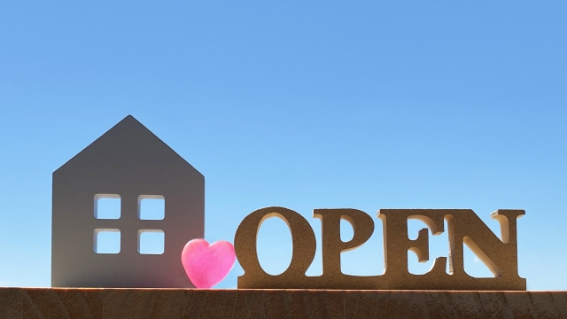 不動産売却におけるオープンハウスとは？メリットとデメリットを解説