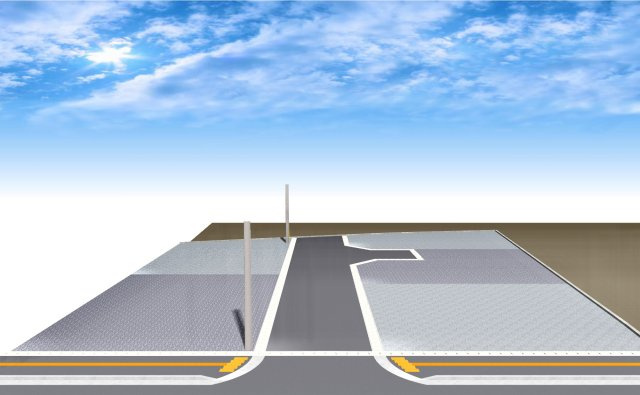 龍野町末政Ⅱ｜たつの市・姫路市の不動産｜株式会社TATSUNO