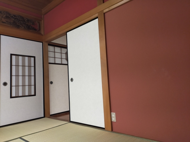 和モダンへのリノベーションとは？魅力やポイントをご紹介