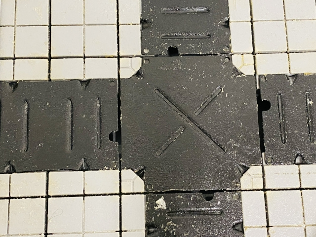 貸事務所の契約時に知りたいOAフロアとは？種類やメリットを解説