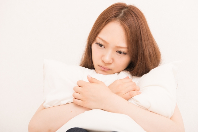 初めて一人暮らしをするときの不安・悩みの解消方法を解説！