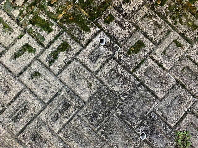 擁壁のある不動産が売りにくい理由とは？おすすめの売却方法も解説の画像