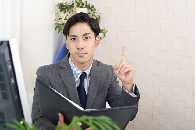 不動産が未登記の理由とは？相続の可否やそのままの理由や相続方法をご紹介