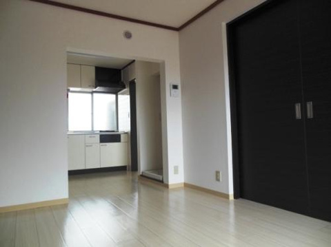 三島市の中古一戸建て リフォーム画像