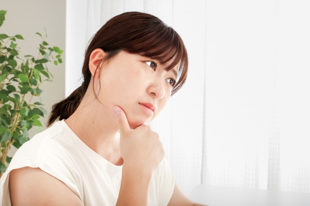 不動産売却に必要な物件資料とは？揃えたい書類と必要な理由をご紹介の画像