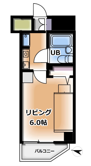 弊社管理物件のご紹介｜エフピーアンドホーム