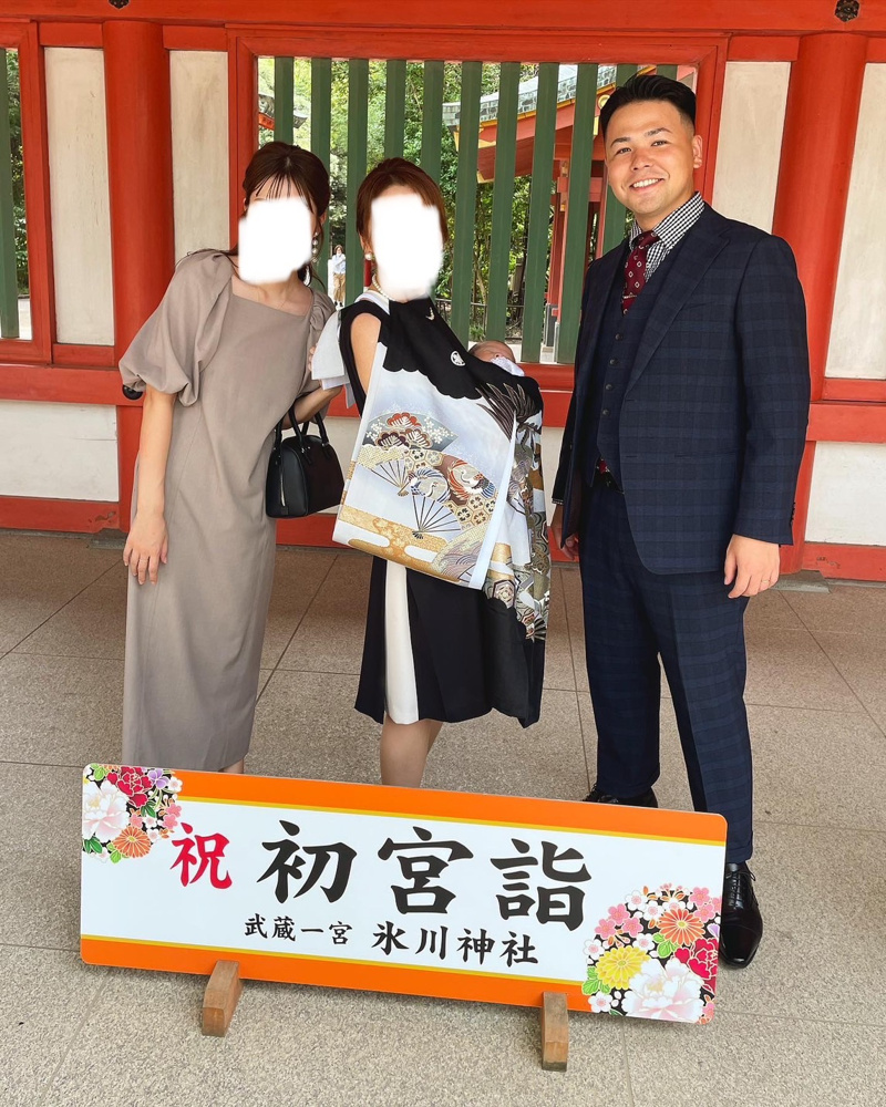 息子 vol.1の画像
