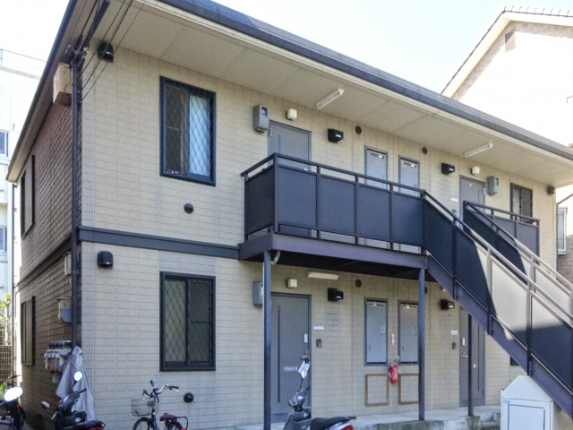 土地活用としての賃貸併用住宅とは？メリットとデメリットをご紹介の画像