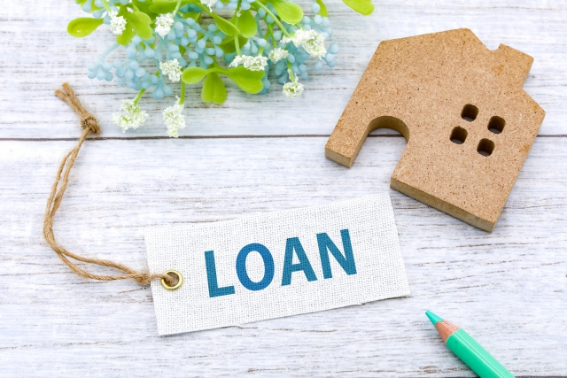 住宅ローンをネット銀行で借りるメリットとは？メガバンクとの違いもご紹介