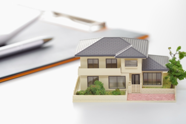 ハウスメーカーが建てた家が売却しやすい理由とは？売却時のポイントも解説の画像