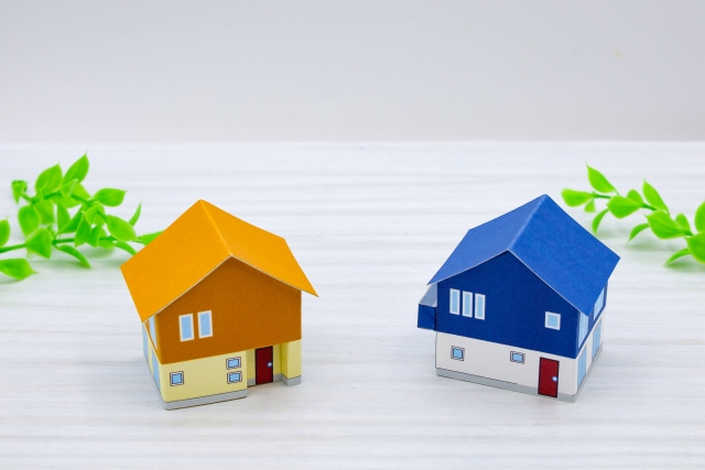 住み替え時にマイホームが売れない理由とは？リスク回避や対処方法を解説の画像