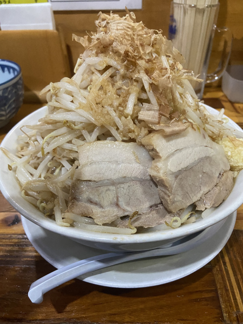 神起　兵庫区の画像