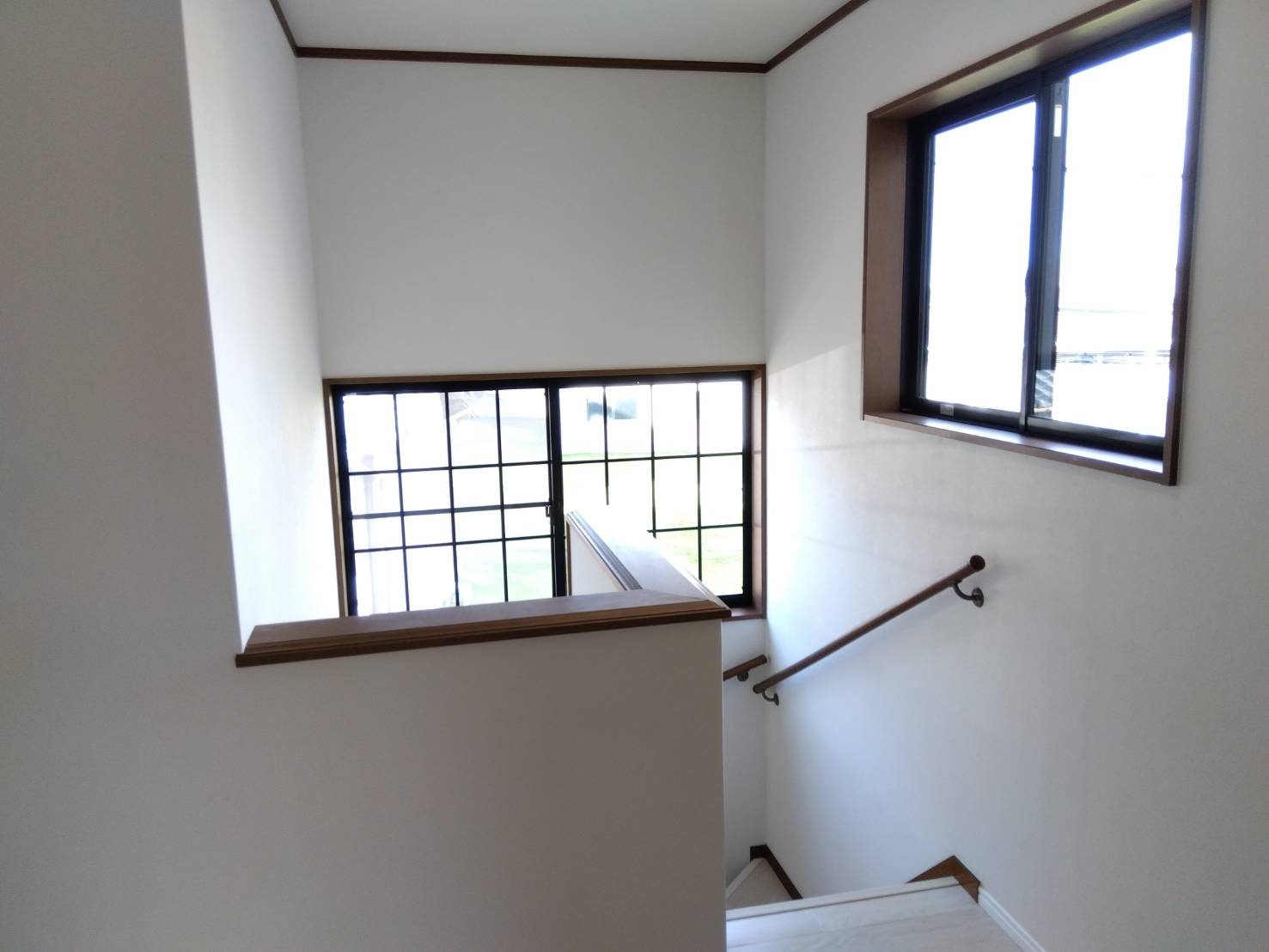 【あま市の不動産売却】完成の画像