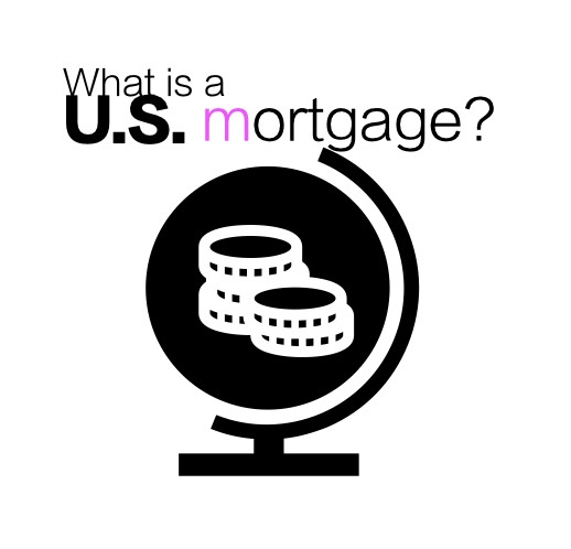 驚愕の高水準⁉︎米住宅ローン金利の現状とはの画像