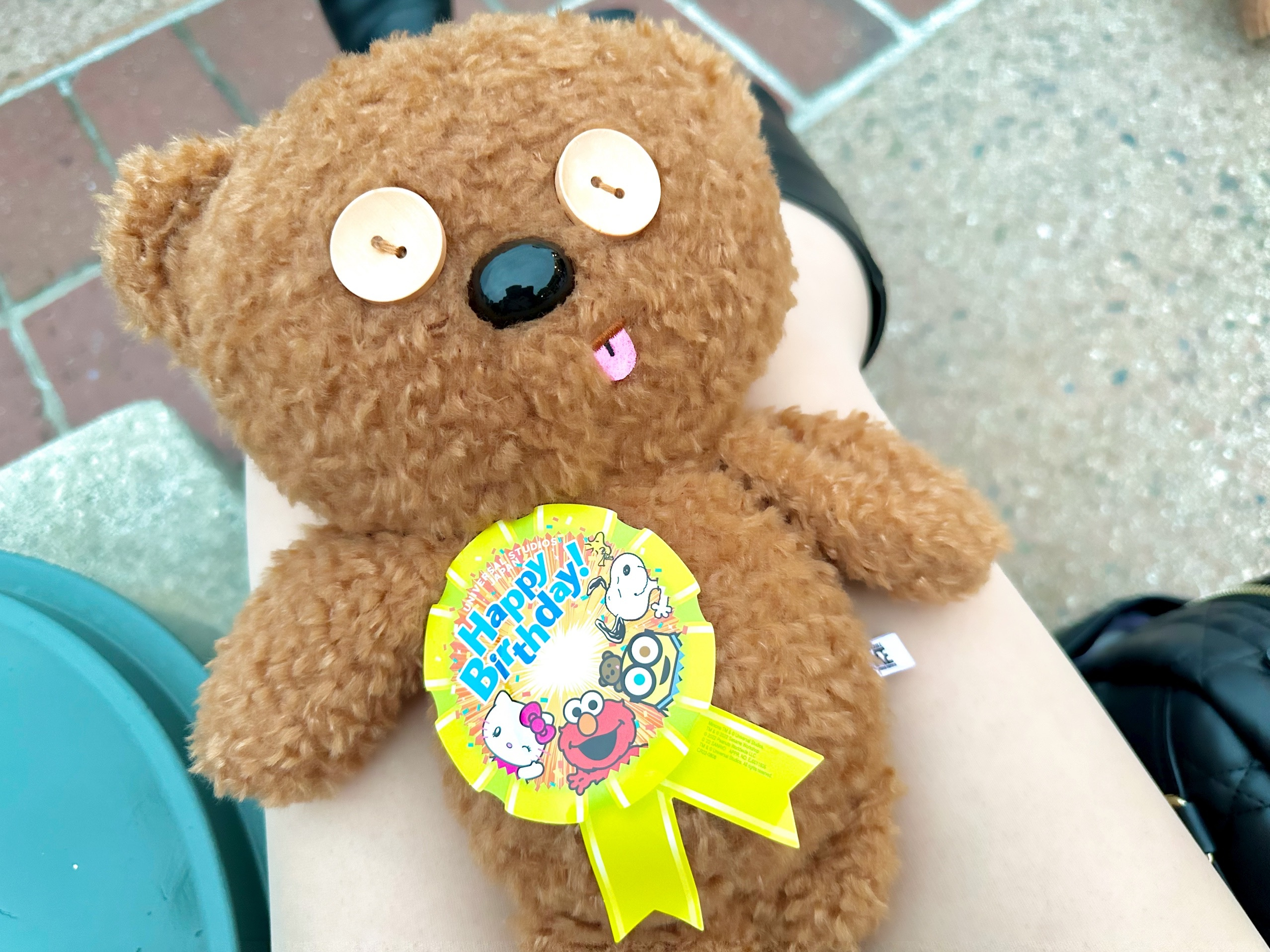 お休みはやっぱりの画像