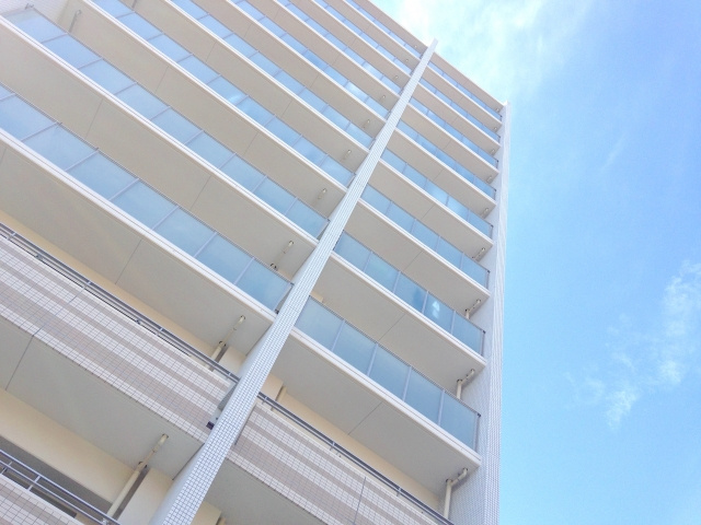 土地購入時に注意したい日影規制とは？注意点もご紹介！の画像