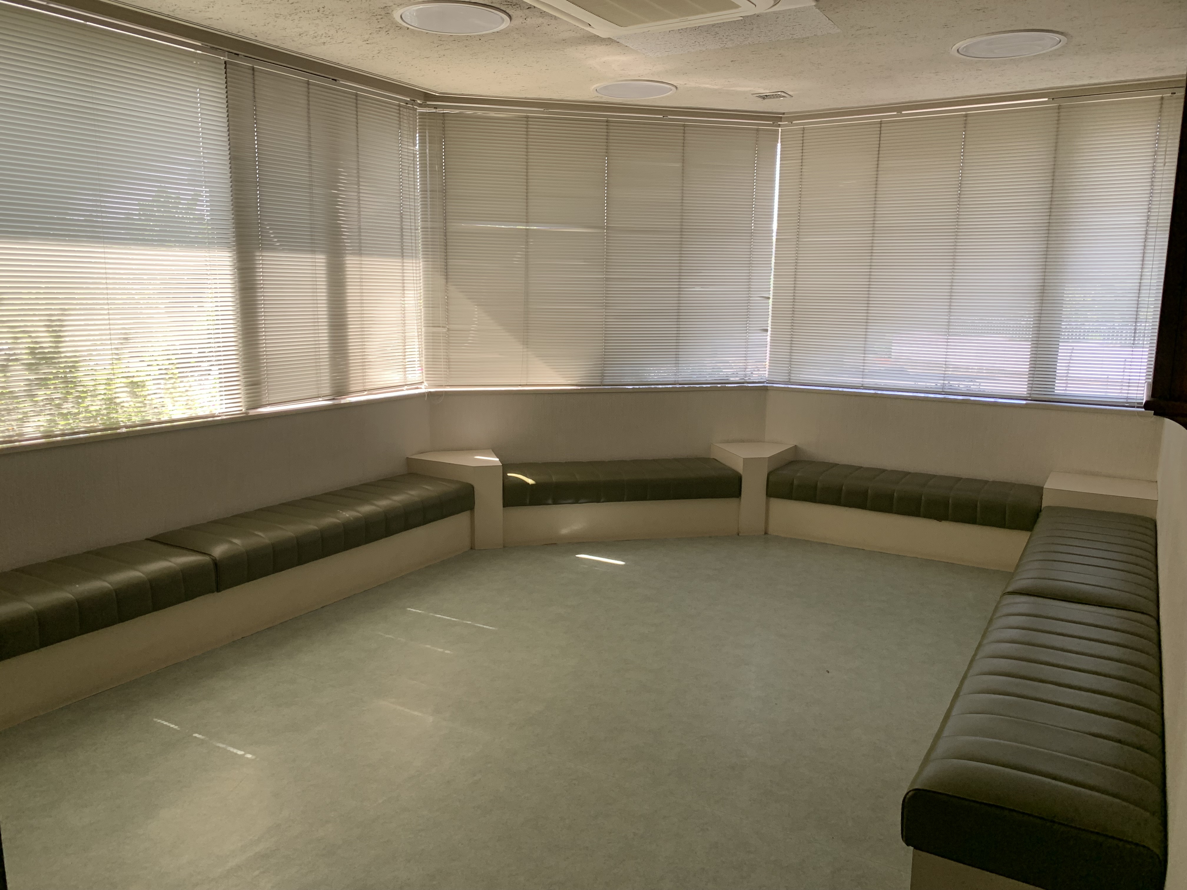 【あま市の不動産売却】売却相談の画像