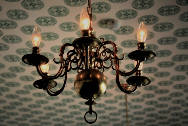 【奈良市にある豪邸賃貸物件のご紹介！】家賃相場や条件など解説の画像