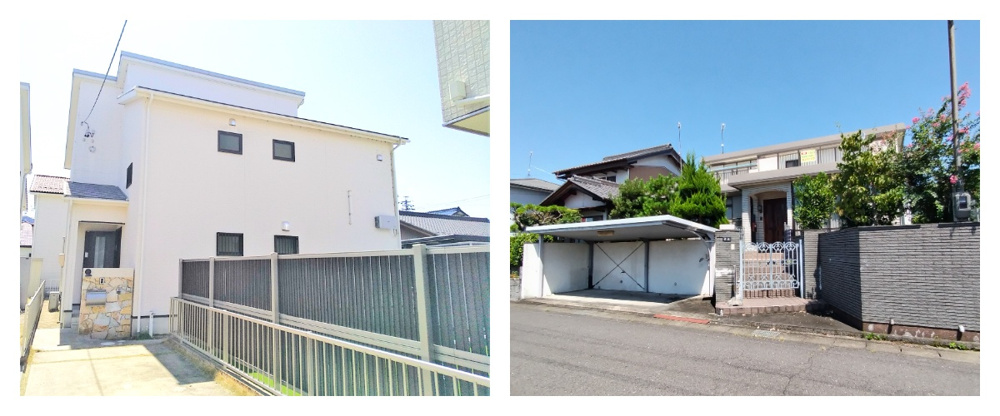 10/15　長良海用町中古オープンハウス開催！&長良東中古紹介♪の画像