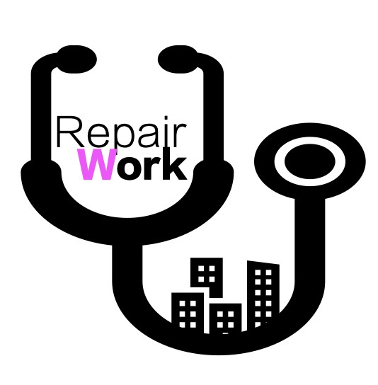 修繕積立金問題にメス！国交相が新指針発表の画像