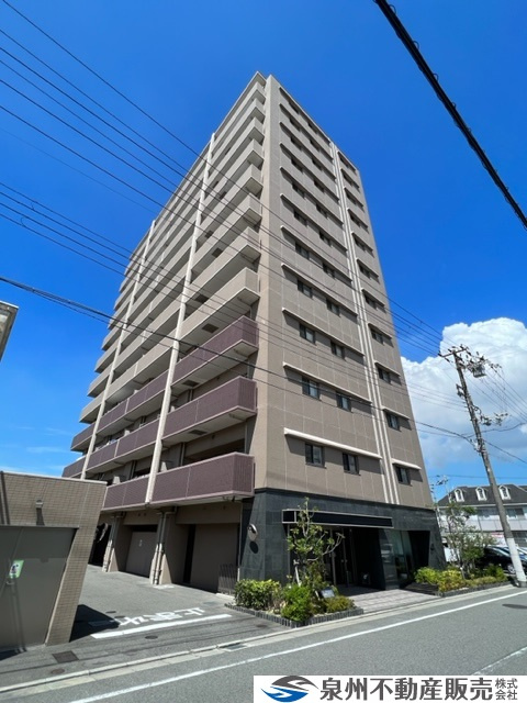 『アルファステイツ土佐町』ご成約ありがとうございます！の画像