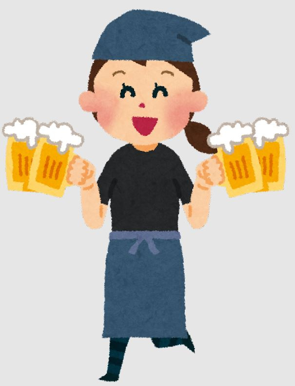 テナント物件を契約する為には・・・その③　～My賃貸　名古屋～の画像