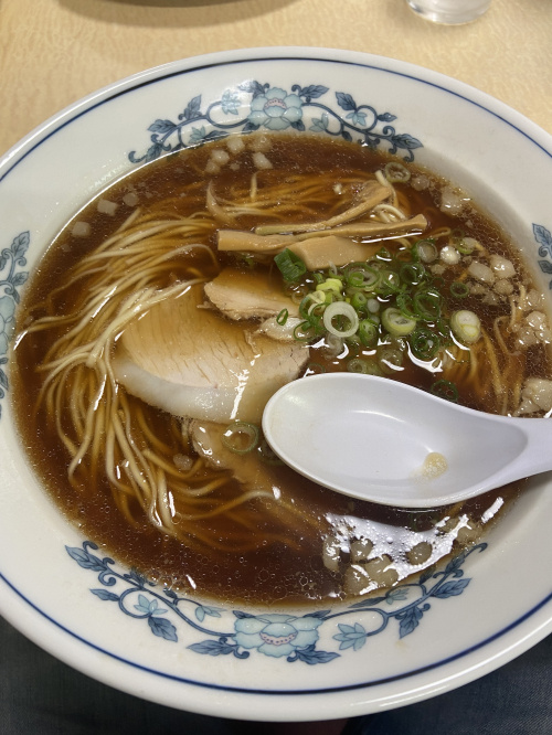 宝竜　高砂の画像