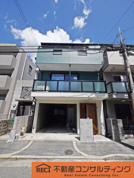 ☆★A様邸　中古住宅リフォーム工事施工例　全4回ー最終回　完成編★☆　part.2の画像