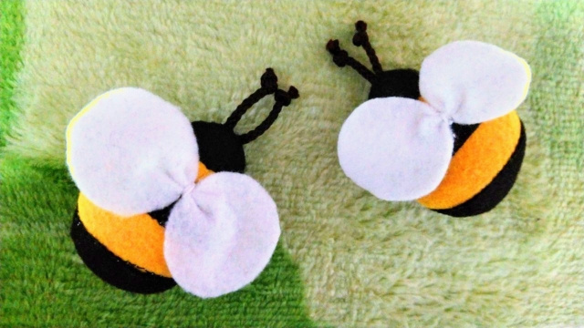 賃貸物件で蜂の巣ができたらどうする？駆除責任はだれ？の画像
