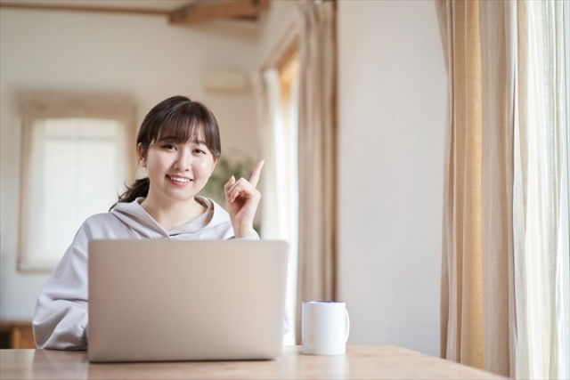 女子大生の一人暮らしで部屋選びのポイントとは？間取りや設備をご紹介の画像