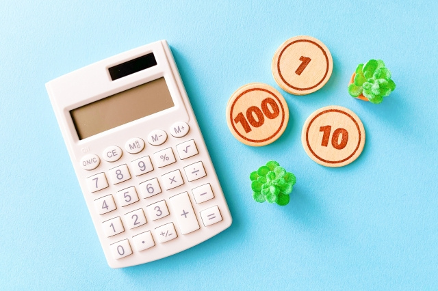 手取り23万円の一人暮らしの家賃は？生活費の内訳や貯金できるか解説の画像