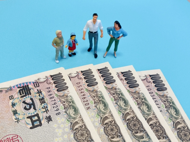 明石市のこども医療費助成制度とは