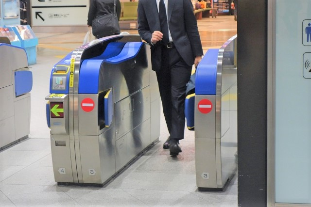 駅徒歩10分の賃貸物件のメリット・デメリットについてご紹介