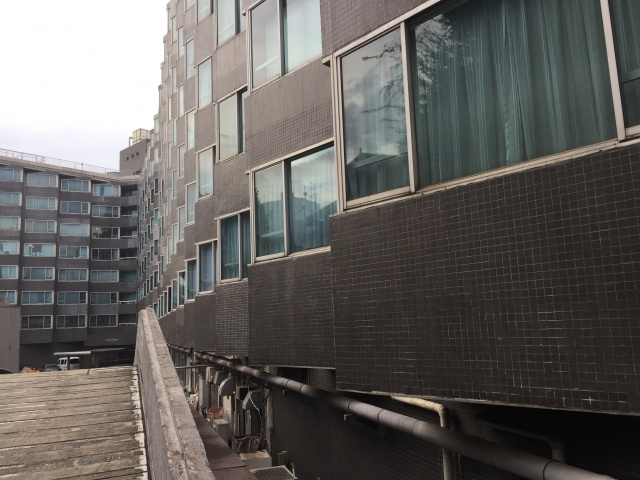 ヴィンテージマンションの条件とは？選び方もご紹介