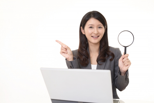 独身女性におすすめのマンションの条件とは？資金計画についてもご紹介の画像