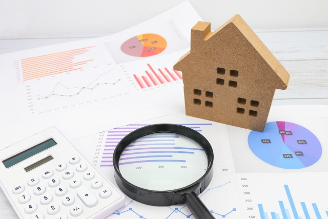 築30年の一戸建ての価値は？売却のポイントや注意点を解説！の画像