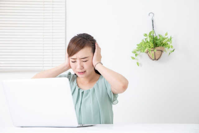 中古マンション購入後にリノベーション!後悔した事例や注意点は?の画像