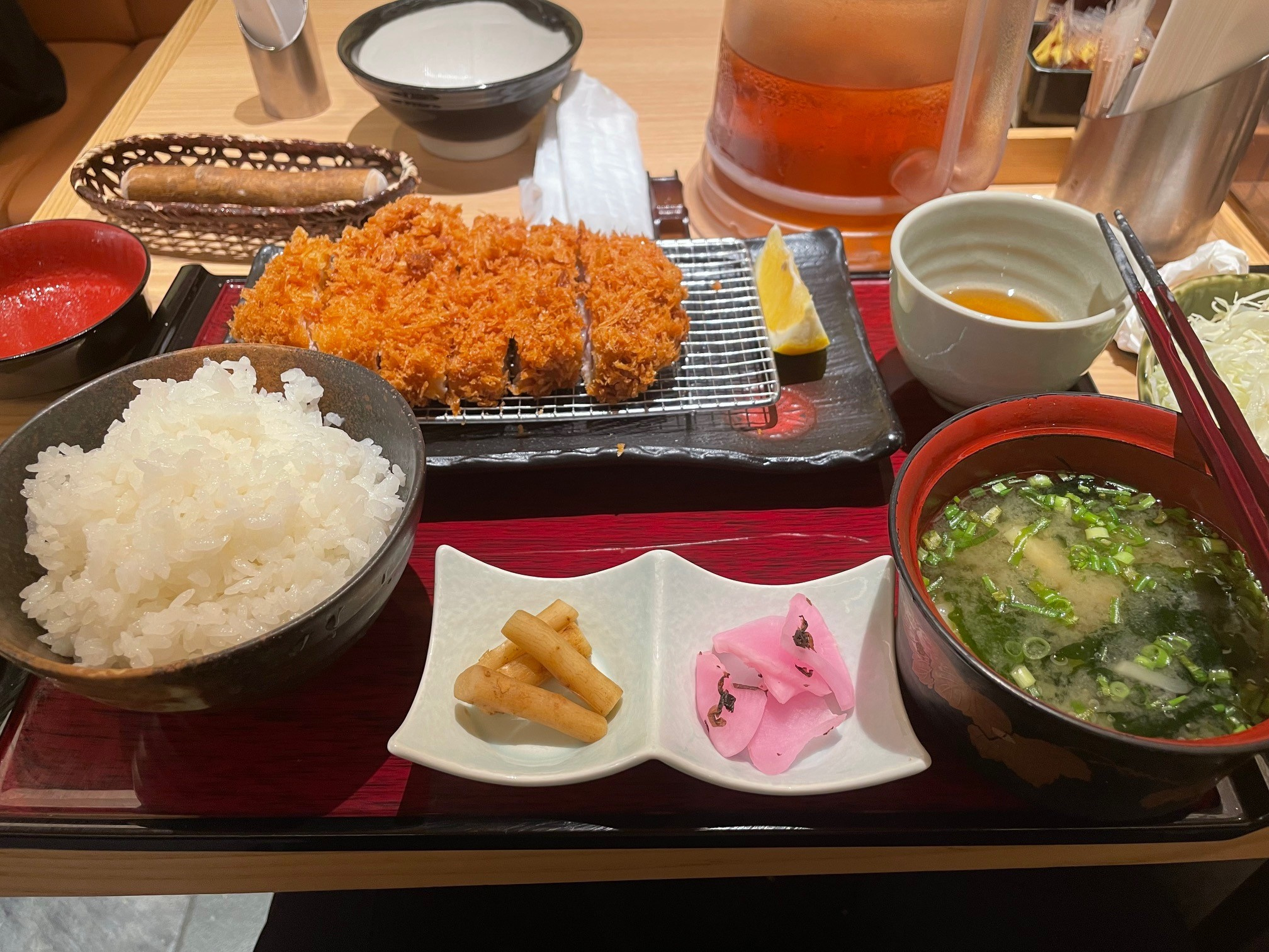 さぼてんの画像