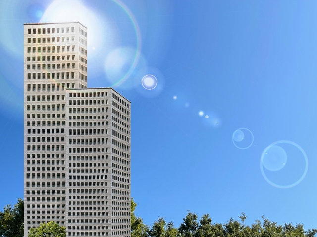 マンション売却　円安時が狙い目⁉その理由を解説‼の画像