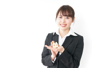 近所の人に売却を知られたくない場合の対処法とは?の画像