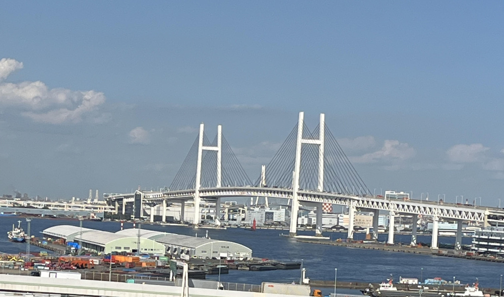 お休みの日の画像