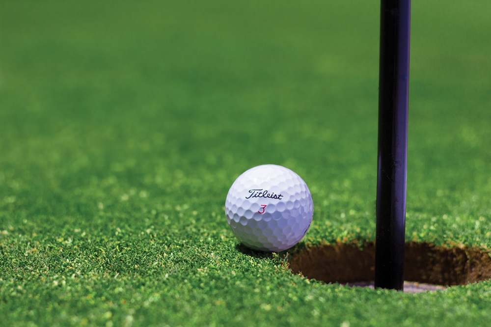 香川県にあるインドアゴルフ場「イツデモゴルフ」と「GOLF studio K」についてご紹介の画像
