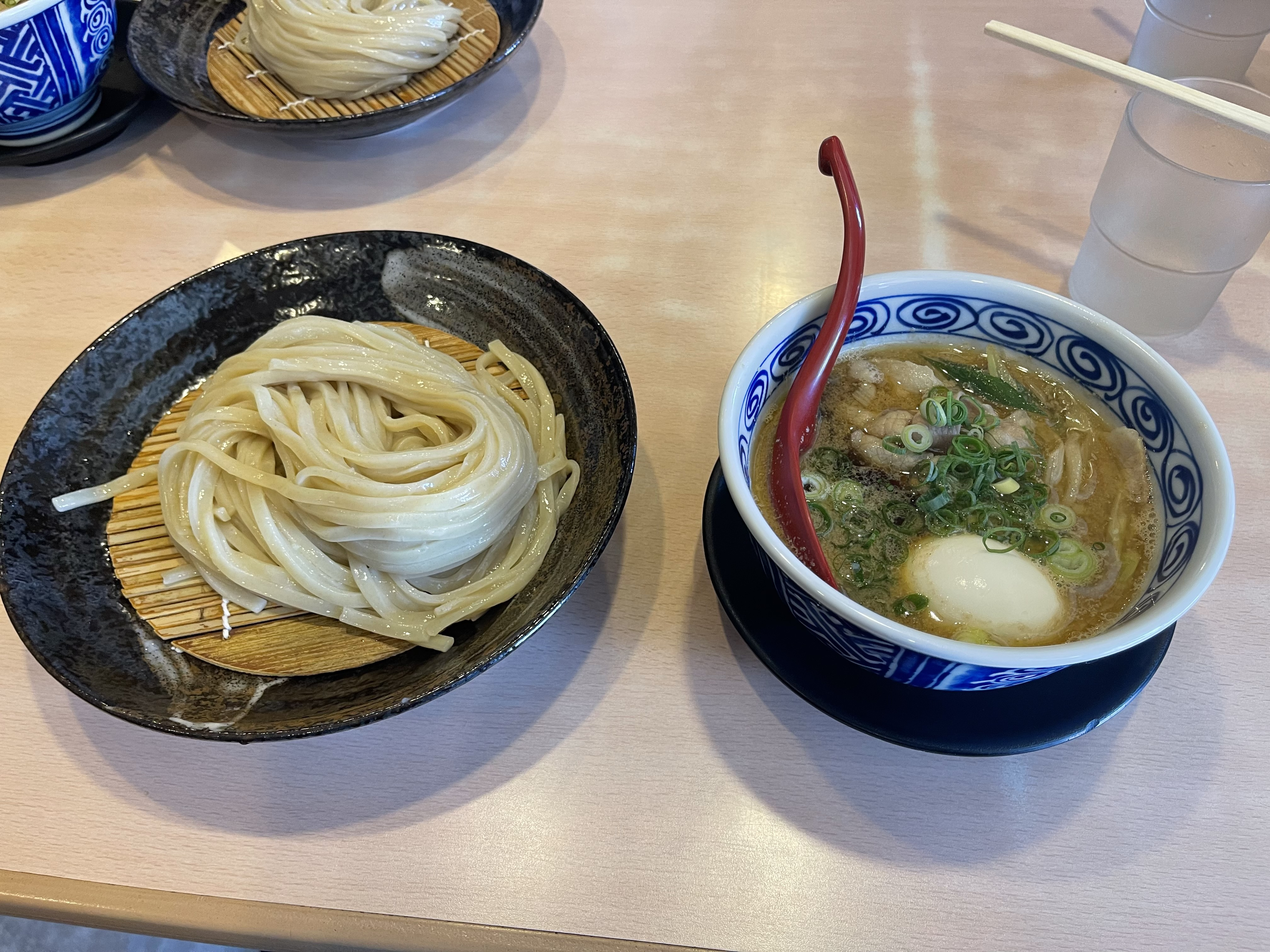 久喜グルメの画像