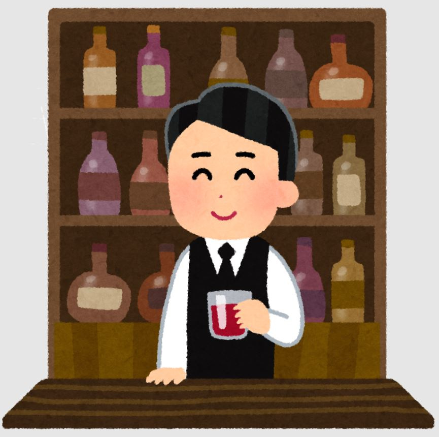 テナント物件を契約する為には・・・その④　～My賃貸　名古屋～の画像