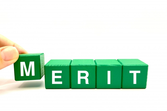 一戸建て賃貸の二世帯住宅で暮らすメリット